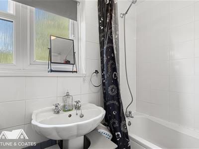 Picture 17
